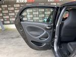 smart-forfour-2018-gasolina-999cc