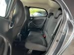 smart-forfour-2018-gasolina-999cc