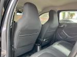 smart-forfour-2018-gasolina-999cc