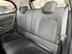 smart-forfour-2018-gasolina-999cc
