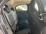 smart-forfour-2018-gasolina-999cc