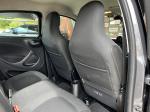 smart-forfour-2018-gasolina-999cc