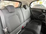 smart-forfour-2018-gasolina-999cc