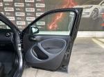 smart-forfour-2018-gasolina-999cc