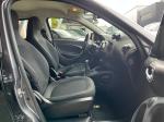 smart-forfour-2018-gasolina-999cc