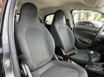 smart-forfour-2018-gasolina-999cc