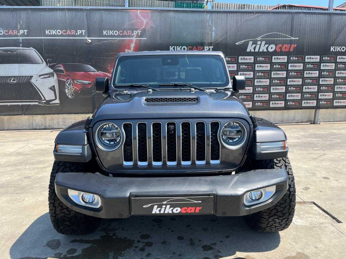 jeep-gladiator-2021-diesel-2987cc