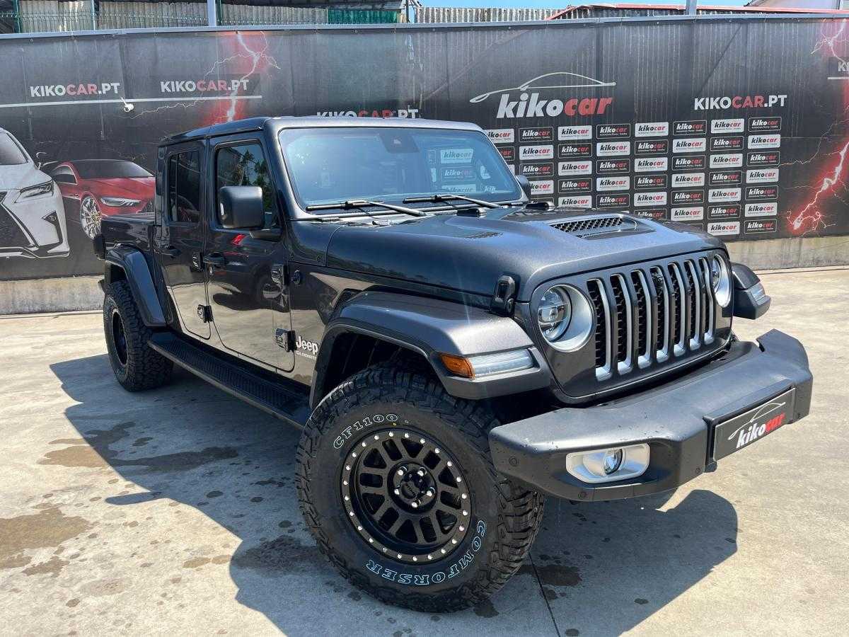 jeep-gladiator-2021-diesel-2987cc