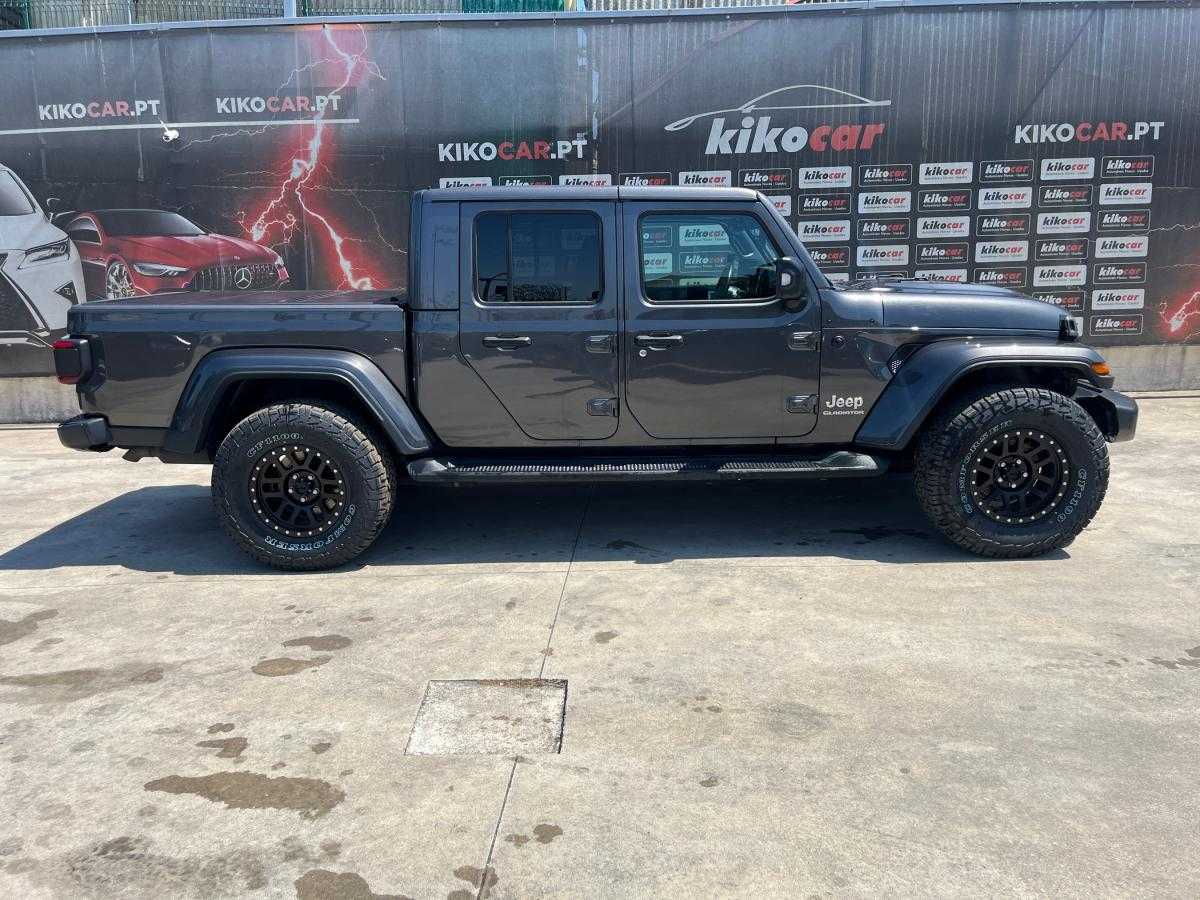 jeep-gladiator-2021-diesel-2987cc