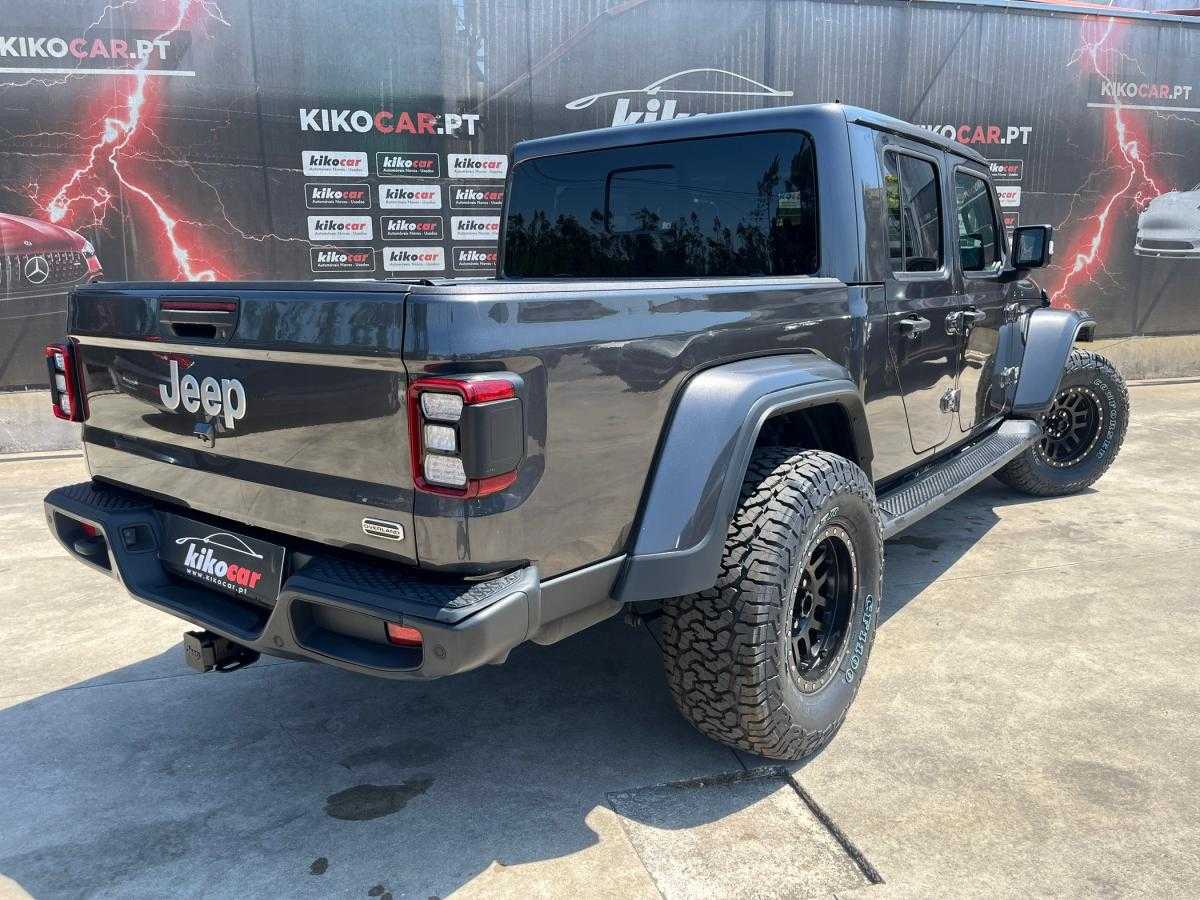 jeep-gladiator-2021-diesel-2987cc