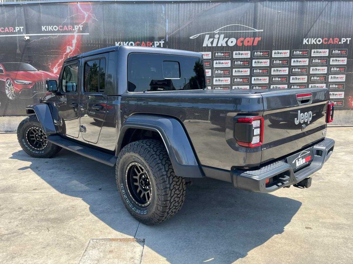 jeep-gladiator-2021-diesel-2987cc