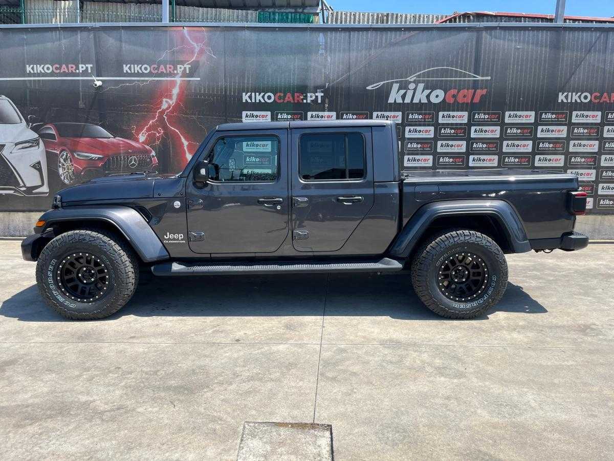 jeep-gladiator-2021-diesel-2987cc