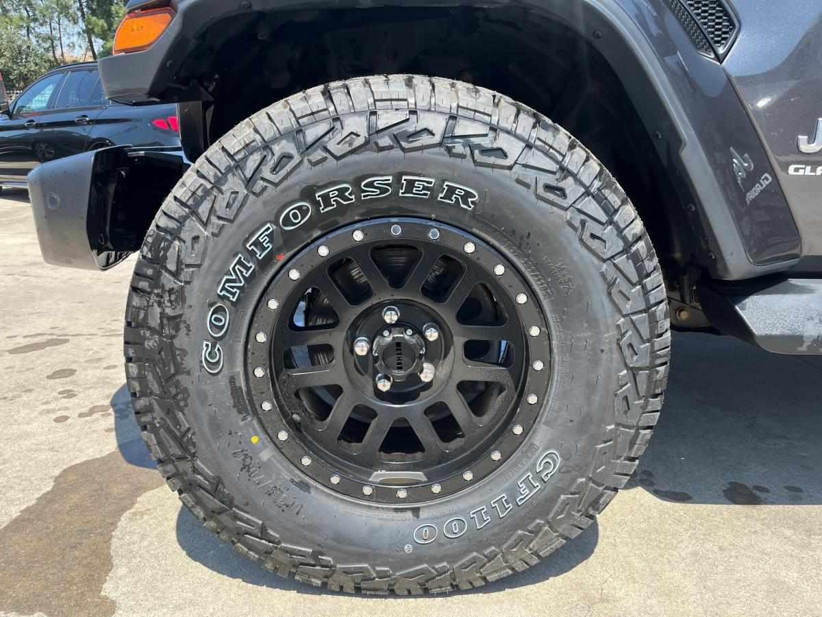 jeep-gladiator-2021-diesel-2987cc