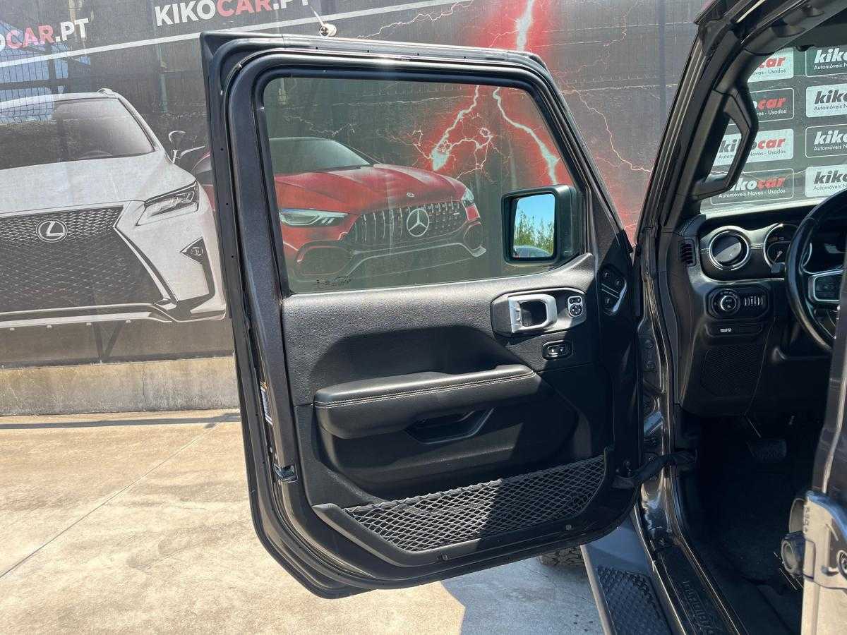 jeep-gladiator-2021-diesel-2987cc