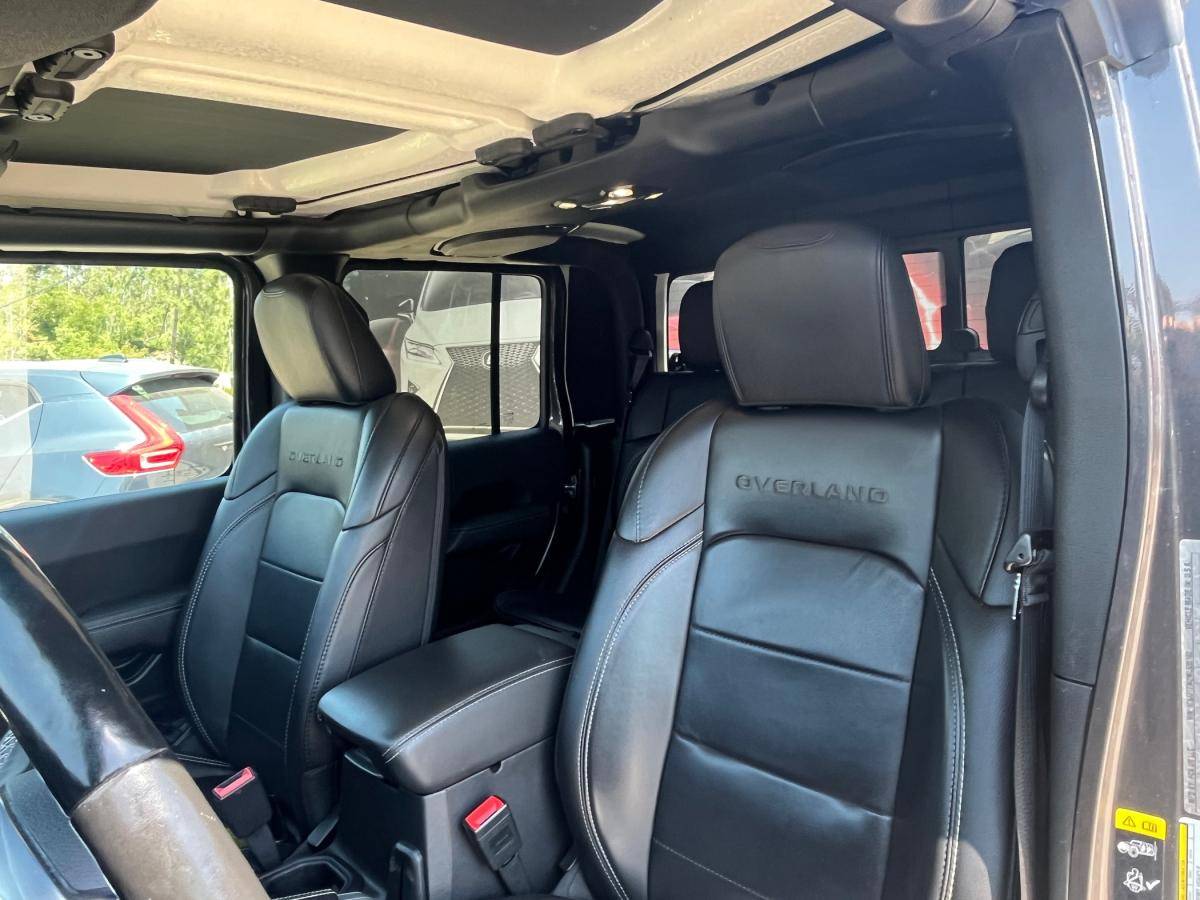 jeep-gladiator-2021-diesel-2987cc