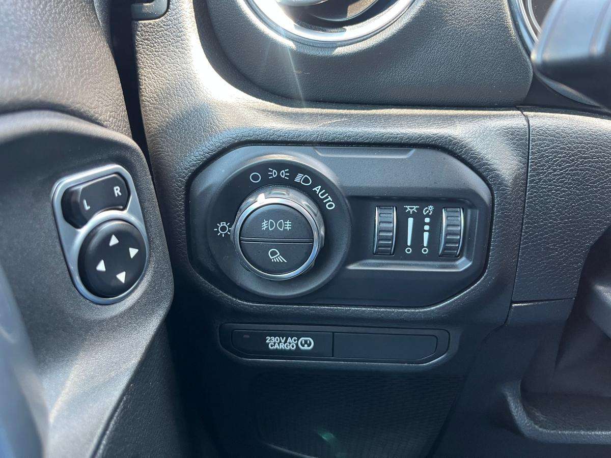 jeep-gladiator-2021-diesel-2987cc