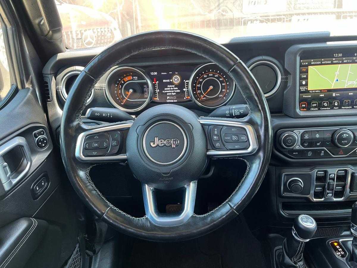 jeep-gladiator-2021-diesel-2987cc