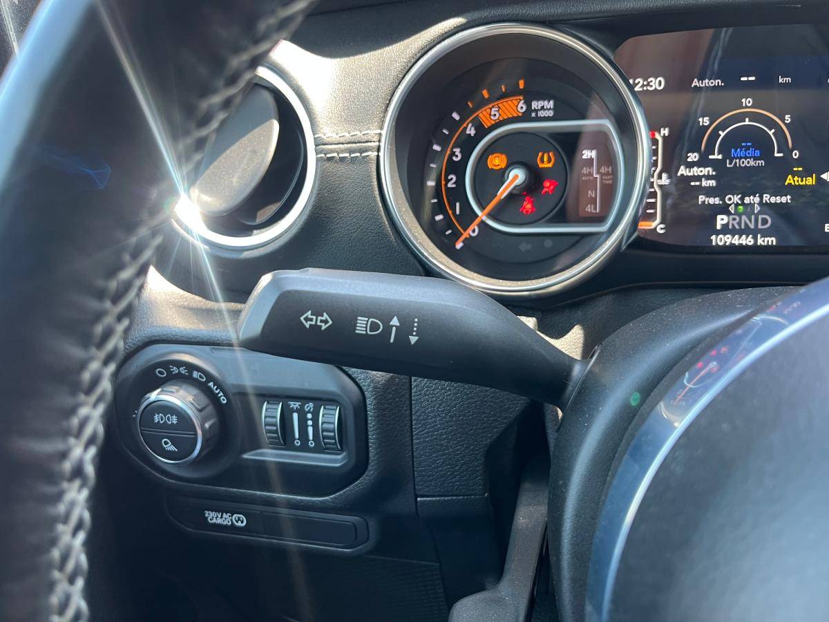 jeep-gladiator-2021-diesel-2987cc
