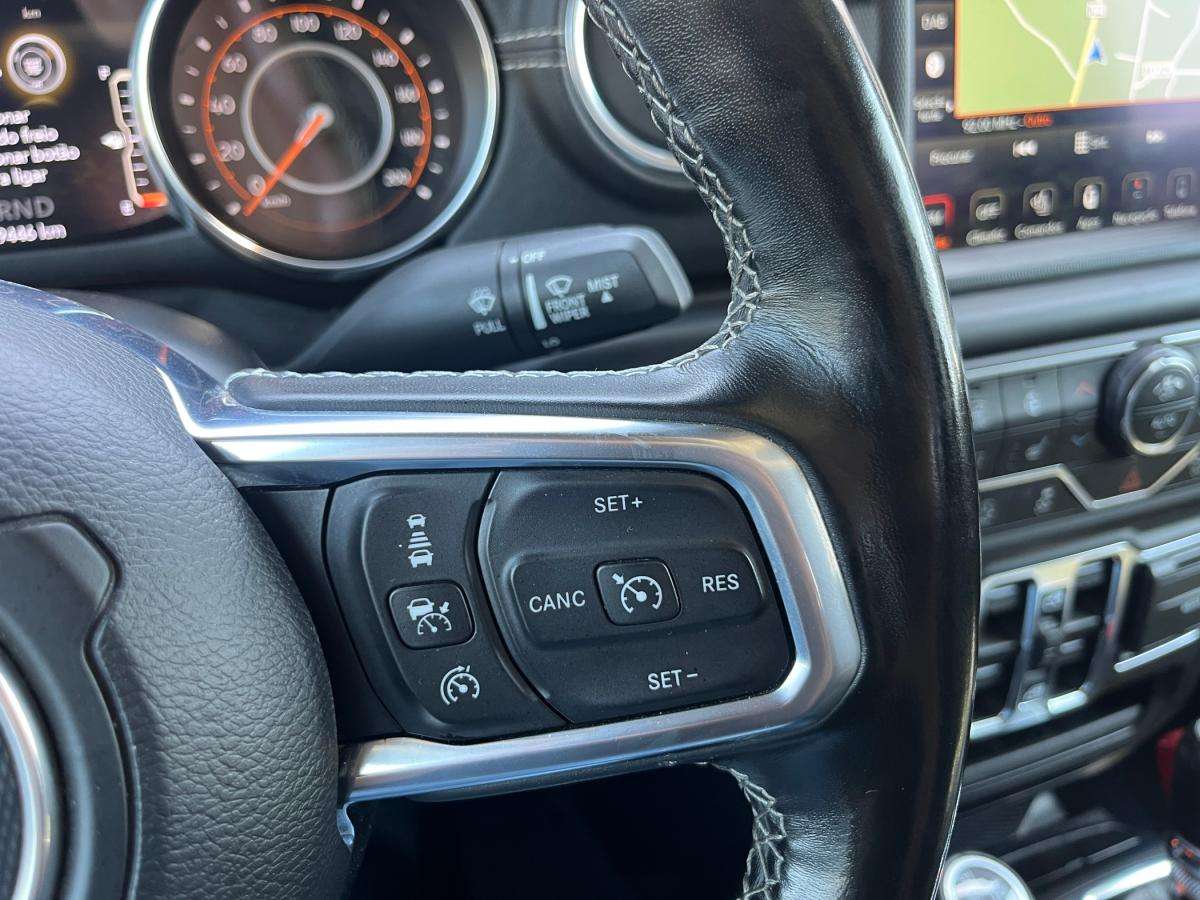 jeep-gladiator-2021-diesel-2987cc