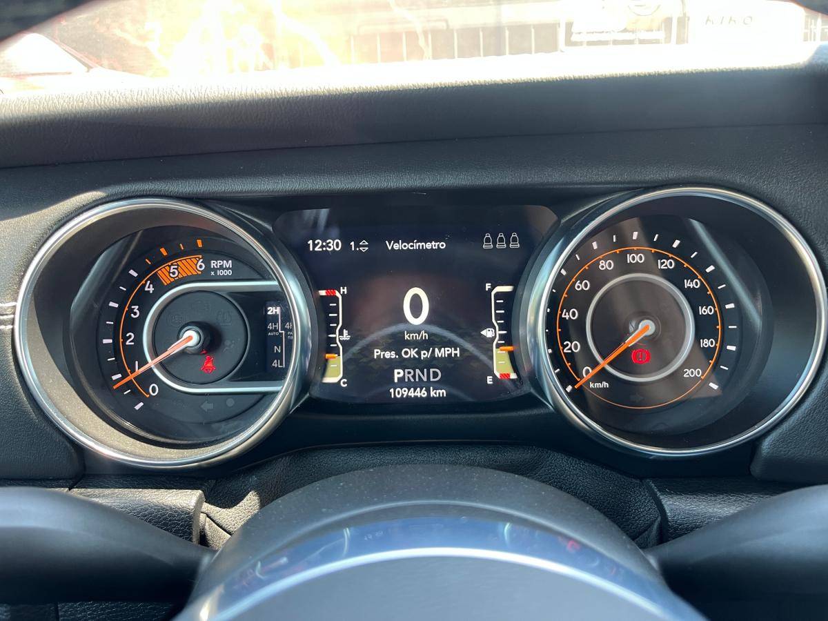jeep-gladiator-2021-diesel-2987cc