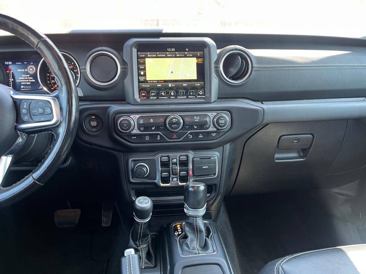 jeep-gladiator-2021-diesel-2987cc