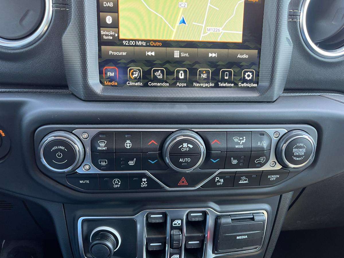 jeep-gladiator-2021-diesel-2987cc
