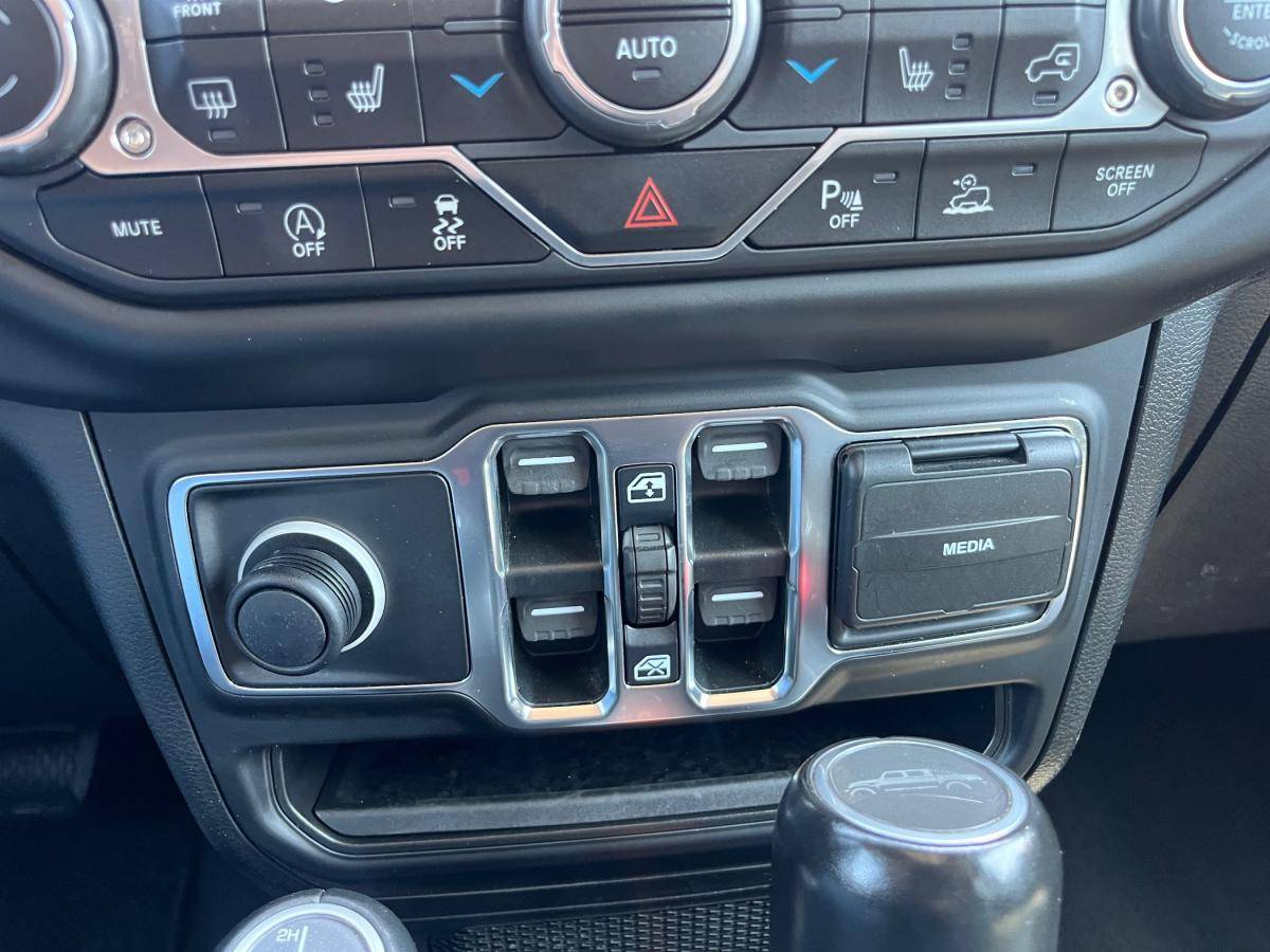 jeep-gladiator-2021-diesel-2987cc
