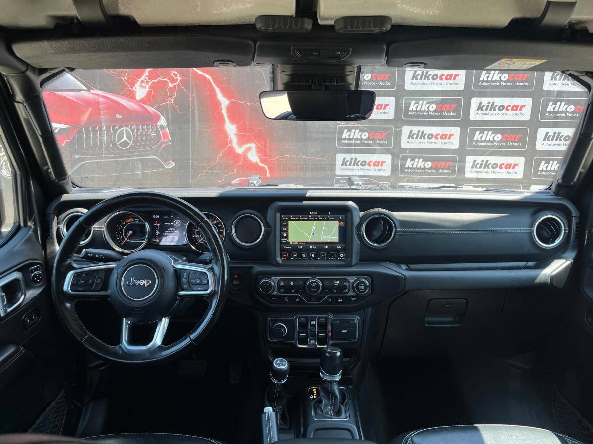 jeep-gladiator-2021-diesel-2987cc