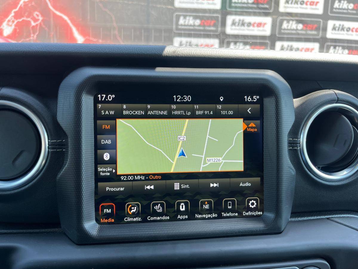 jeep-gladiator-2021-diesel-2987cc