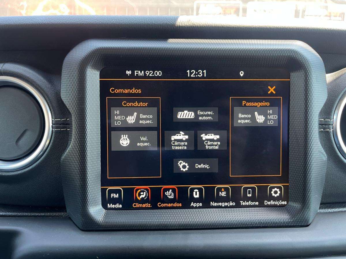 jeep-gladiator-2021-diesel-2987cc