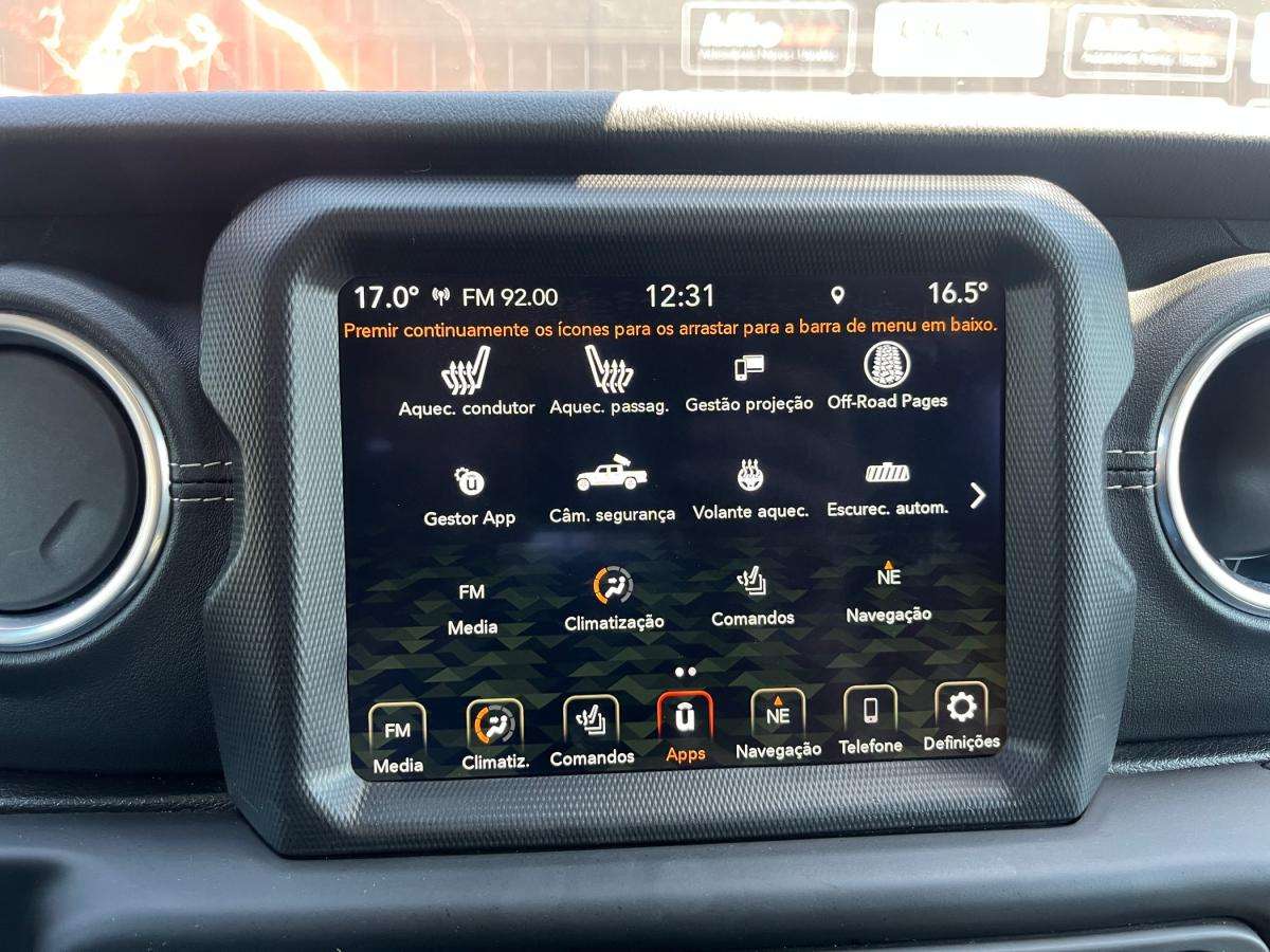 jeep-gladiator-2021-diesel-2987cc