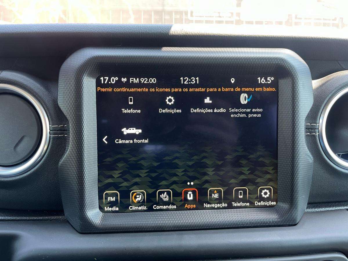 jeep-gladiator-2021-diesel-2987cc