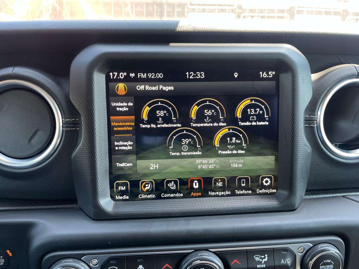 jeep-gladiator-2021-diesel-2987cc