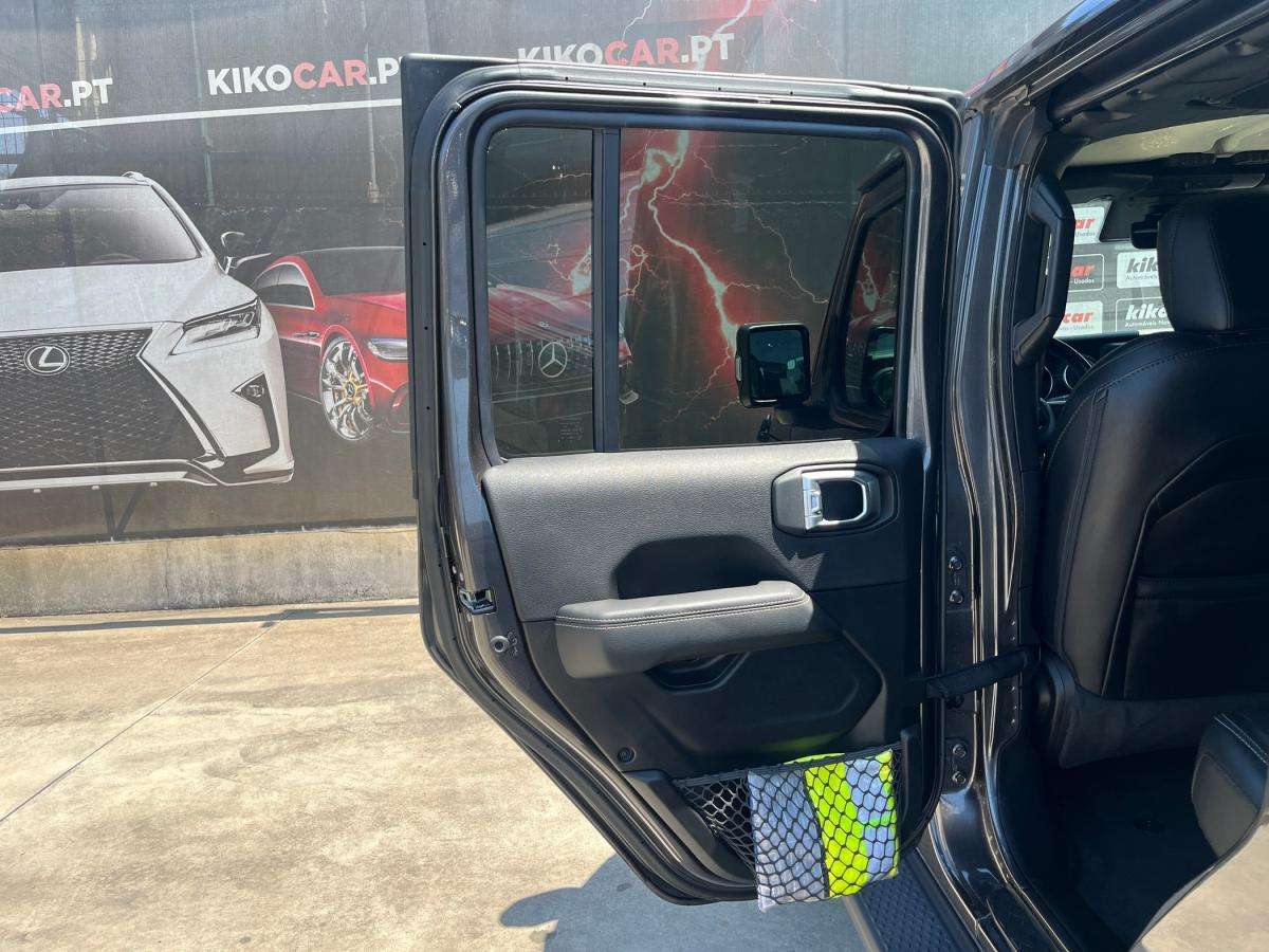 jeep-gladiator-2021-diesel-2987cc