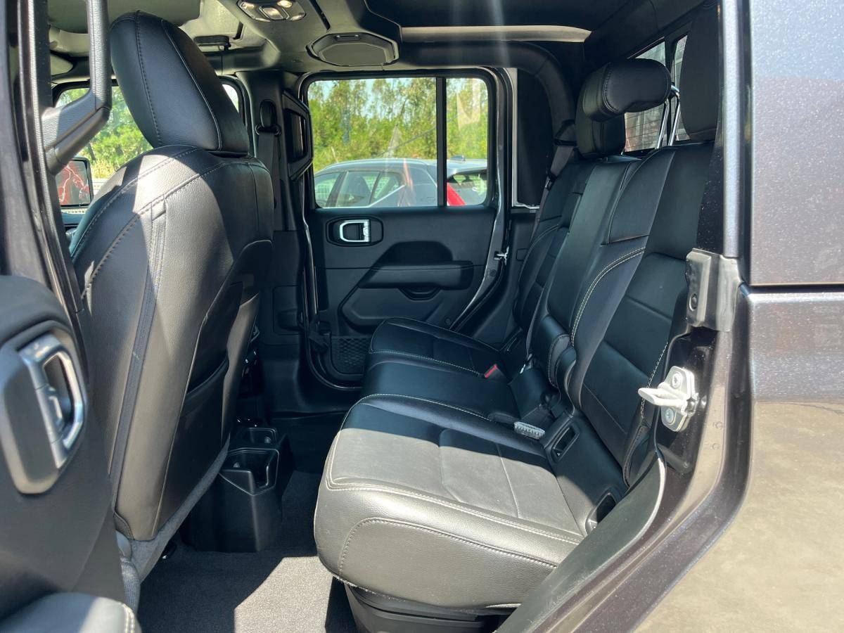 jeep-gladiator-2021-diesel-2987cc