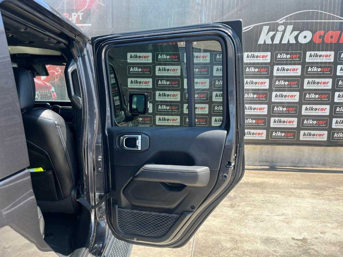 jeep-gladiator-2021-diesel-2987cc