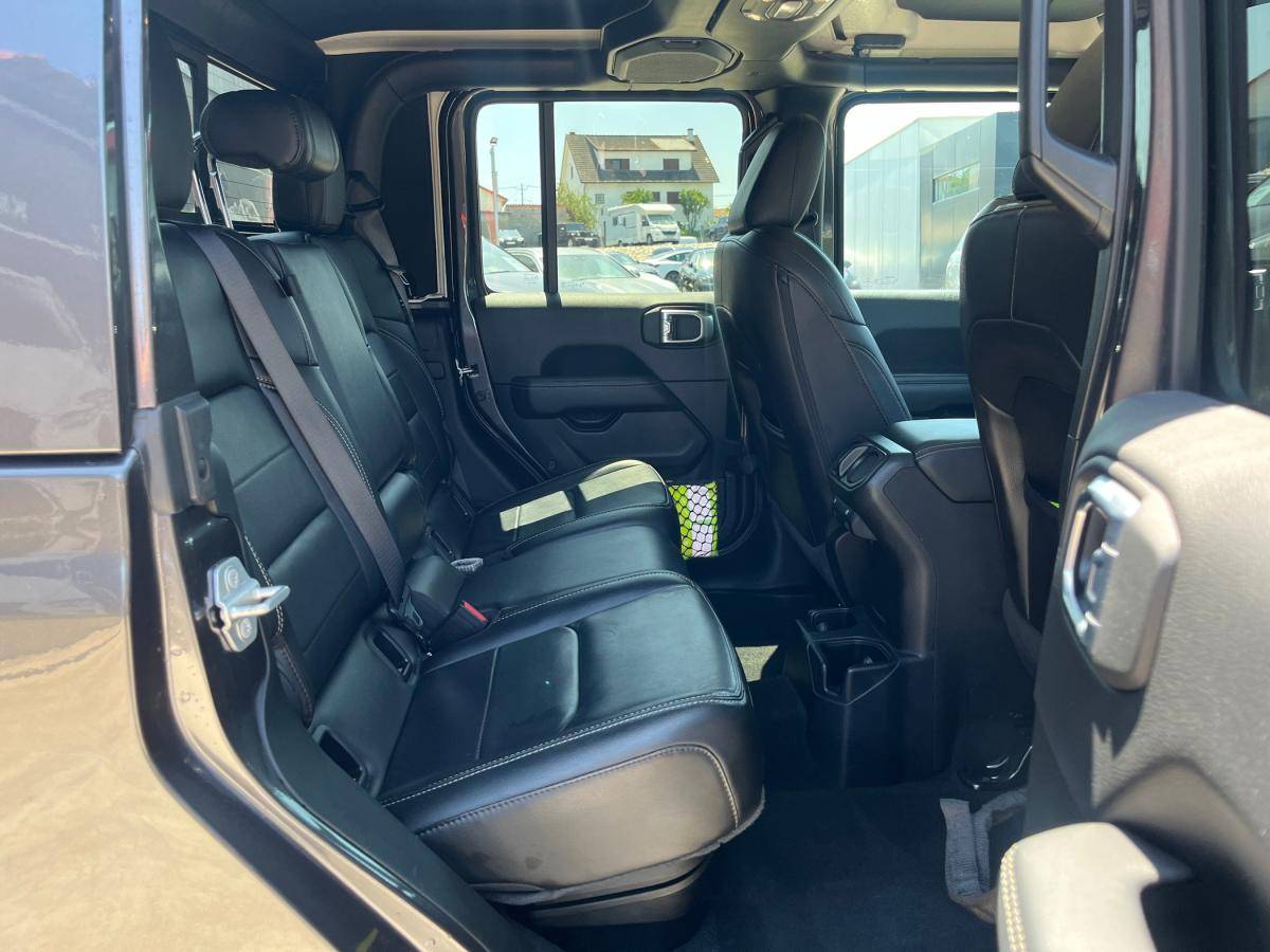 jeep-gladiator-2021-diesel-2987cc