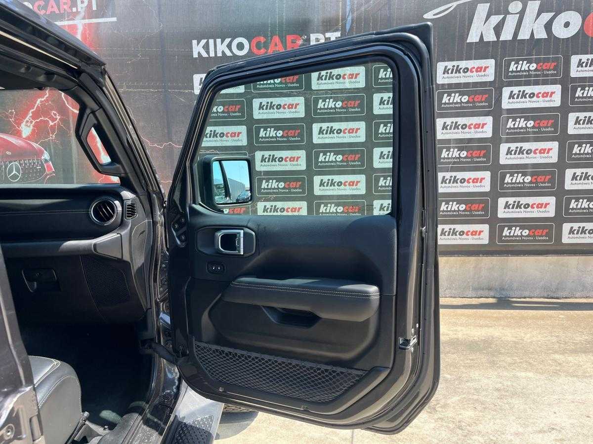 jeep-gladiator-2021-diesel-2987cc