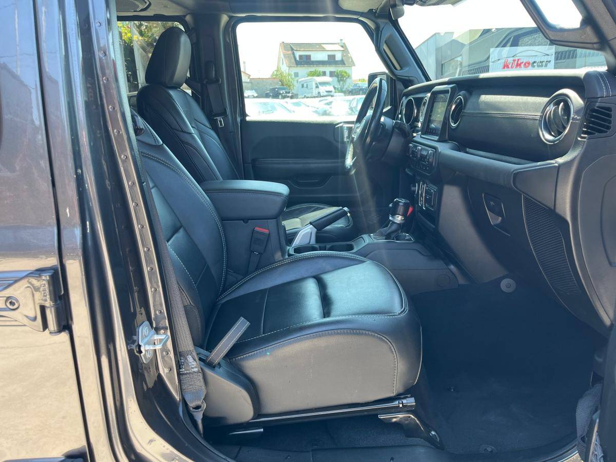 jeep-gladiator-2021-diesel-2987cc