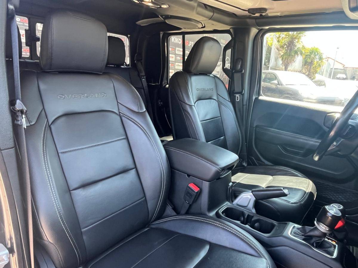 jeep-gladiator-2021-diesel-2987cc