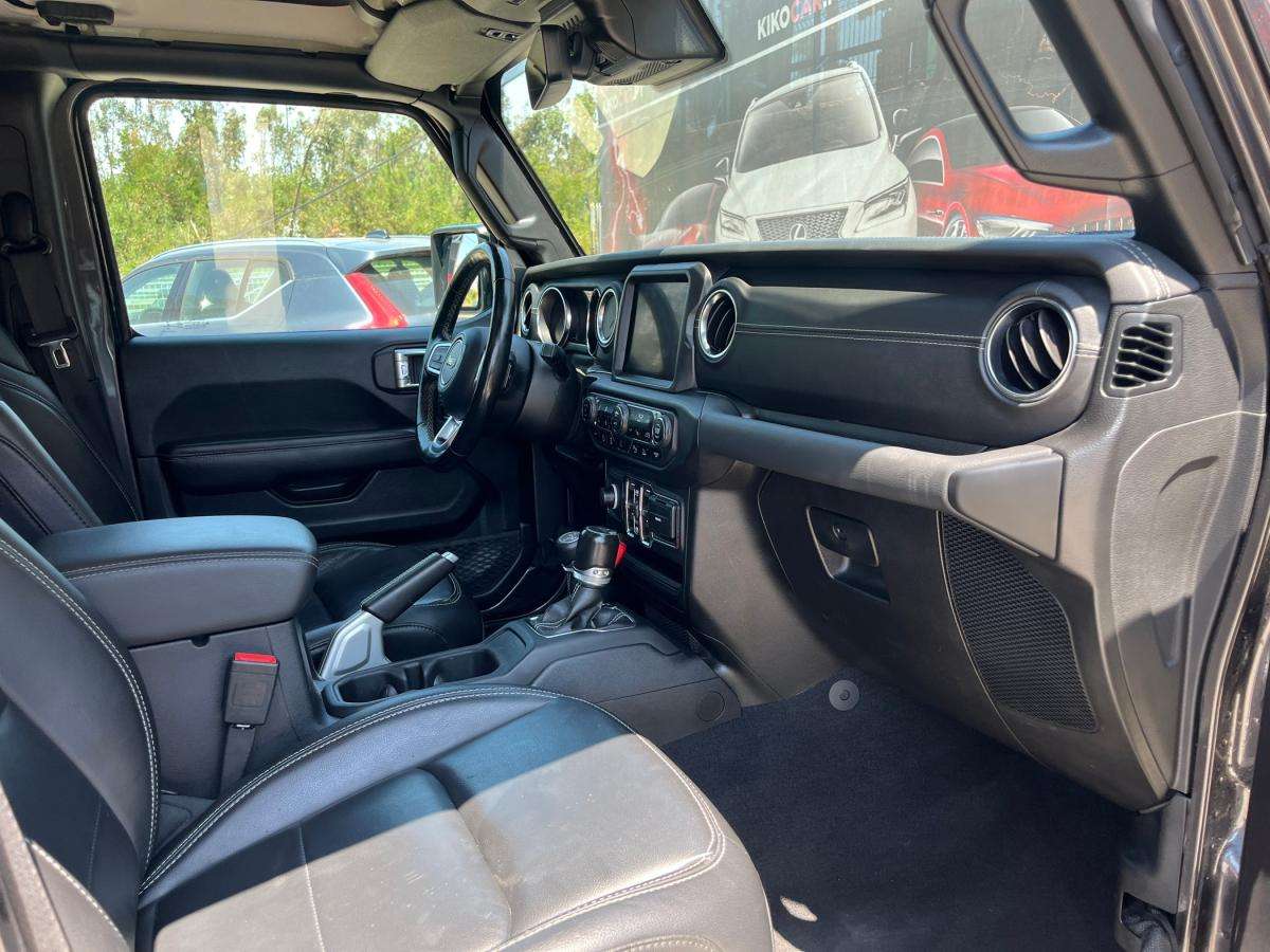jeep-gladiator-2021-diesel-2987cc