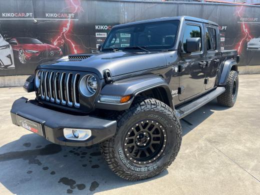 jeep-gladiator-2021-diesel-2987cc