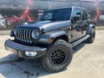 jeep-gladiator-2021-diesel-2987cc