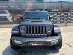 jeep-gladiator-2021-diesel-2987cc