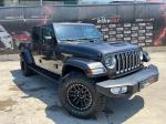 jeep-gladiator-2021-diesel-2987cc