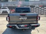 jeep-gladiator-2021-diesel-2987cc