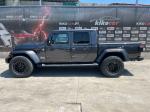 jeep-gladiator-2021-diesel-2987cc