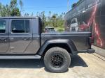 jeep-gladiator-2021-diesel-2987cc
