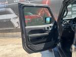 jeep-gladiator-2021-diesel-2987cc