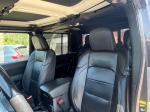 jeep-gladiator-2021-diesel-2987cc
